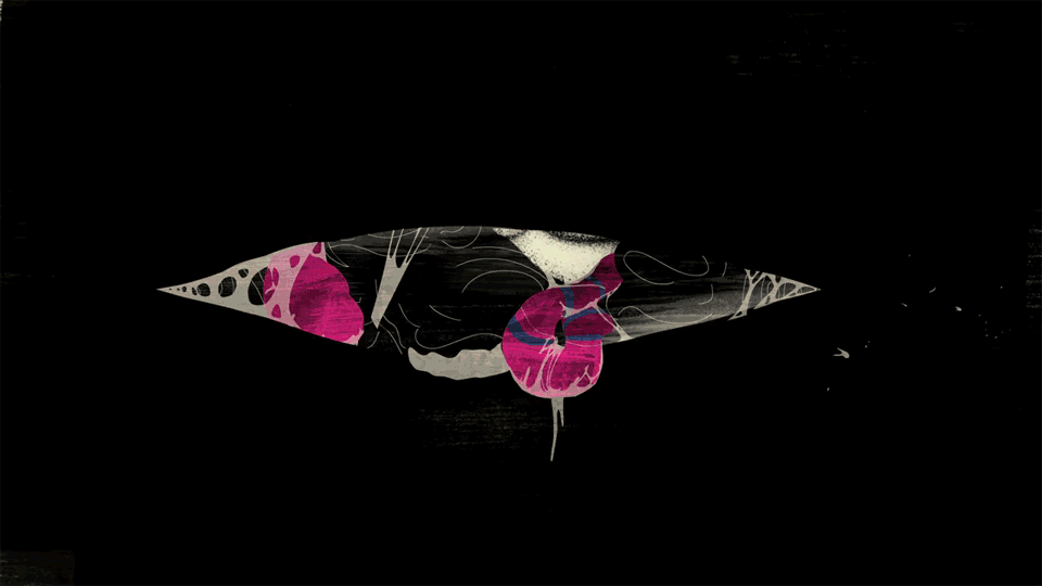 Good Books – Metamorphosis